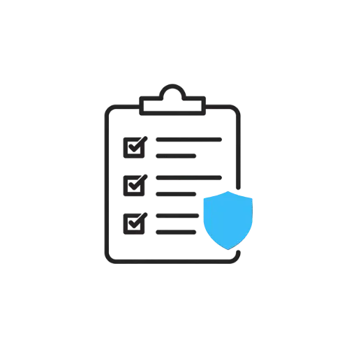Policy & Procedure Implementation