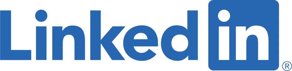 LinkedIn